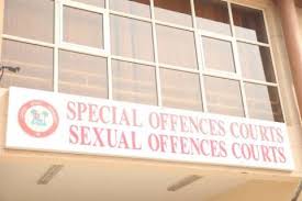Court acquits cleaner of defilement, as alleged victim failed to testify